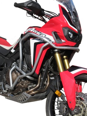 HONDA CRF 1000 AFRICA TWIN VARIKLIO LANKAI