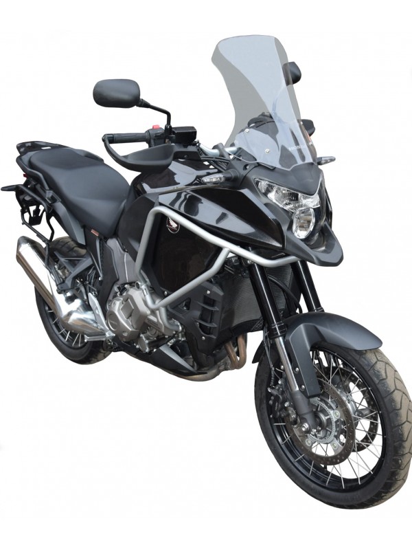 HONDA VFR 1200 CROSSTOURER 12-16 VARIKLIO LANKAI