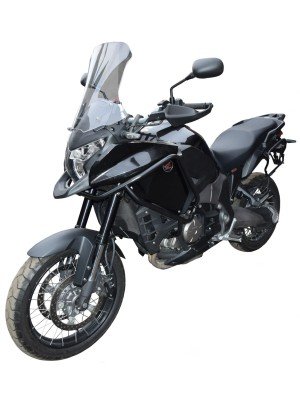 HONDA VFR 1200 CROSSTOURER 12-16 VARIKLIO LANKAI HEED