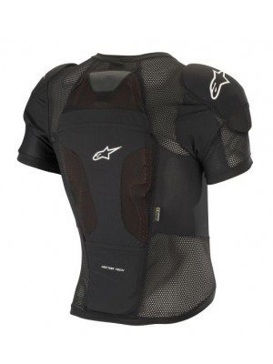 ALPINESTARS VECTOR TECH PROTECTION LIEMENĖ