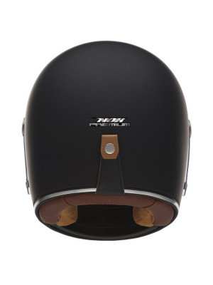 SENOVINIS ŠALMAS NOH PREMIUM