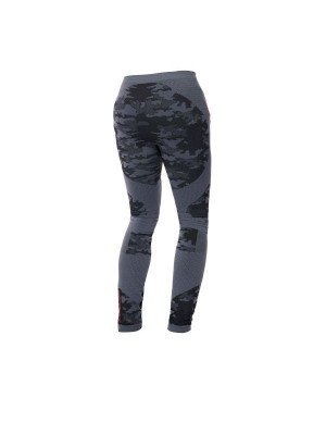 ADRENALINE GLACIER KELNĖS TERMO