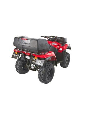 SHAD ATV110 ATV DAIKTADĖŽĖ 