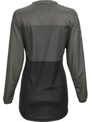 FLY MOTERIŠKI MARŠKINĖLIAI 