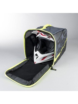 KREPŠYS ŠALMUI ACERBIS