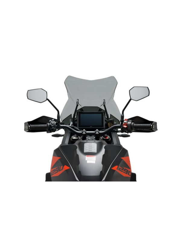 KTM 1290 SUPER ADVENTURE R/S 21-24 PUIG STIKLAS