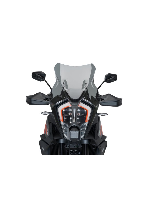 KTM 1290 SUPER ADVENTURE R/S 21-24 PUIG STIKLAS