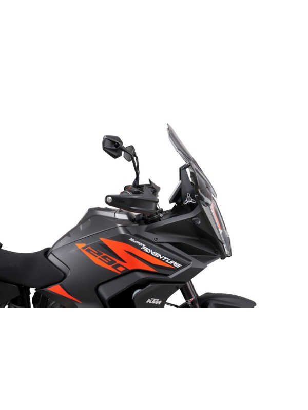 KTM 1290 SUPER ADVENTURE R/S 21-24 PUIG STIKLAS