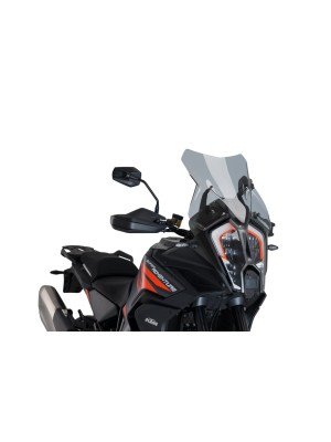 KTM 1290 SUPER ADVENTURE R/S 21-24 PUIG STIKLAS