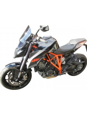 KTM 1290 SUPER DUKE R 14-16 VARIKLIO LANKAI