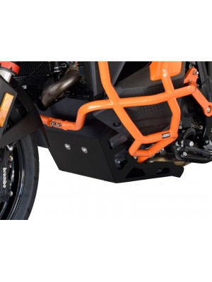 VARIKLIO APSAUGA KTM 1290 SUPER ADVENTURE S / R 2021 - PLIENAS