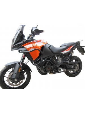 KTM 1290 SUPER ADVENTURE S 17-20 VARIKLIO LANKAI