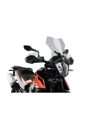 KTM 790/890 ADVENTURE PUIG STIKLAS MOTOCIKLUI