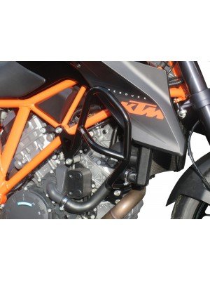 KTM 1290 SUPER DUKE R 14-16 VARIKLIO LANKAI