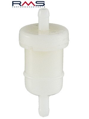RMS KURO FILTRAS