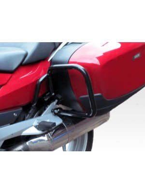 BMW R 1200 RT 05-13 GALINIAI LANKAI