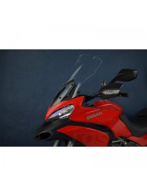 MOTOCIKLO STIKLAS DUCATI MULTISTRADA 1200 TOURIST 13-14