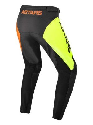 ALPINESTARS MX RACER COMPASS