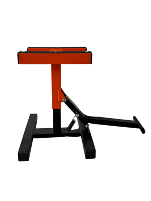 MOTION STUFF KROSINIO MOTOCIKLO STOVAS