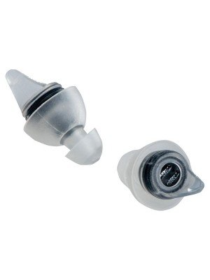 AUSŲ KAMŠTUKAI OXFORD FILTERBUDS