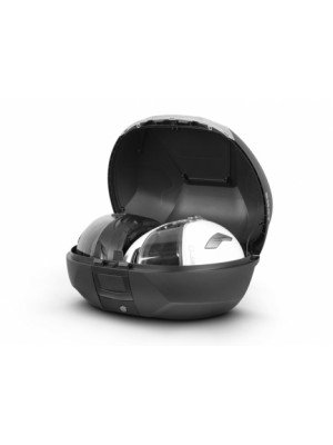 CENTRINĖ MOTOCIKLO DAIKTADĖŽĖ SHAD SH47