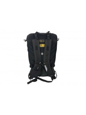 BOBLBEE GTX 25L MOTO KUPRINĖ