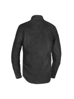 MARŠKINIAI MOTO OXFORD ORIGINAL APPROVED AA SHIRT