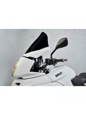 MOTOCIKLO STIKLAS DUCATI MULTISTRADA 620 05-06