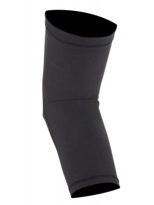 APSAUGA KELIŲ ALPINESTARS PARAGON LITE KNEE PROTECTOR