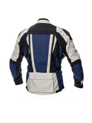 ADRENALINE CAMELEON 2.0 TEKSTILINĖ STRIUKĖ