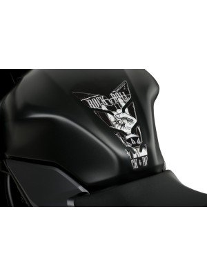  BAKO LIPDUKAS PUIG ROCK