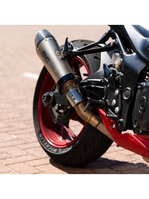 APSAUGA DUSLINTUVO OXFORD