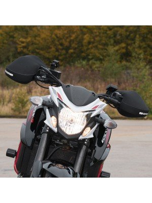 APSAUGOS NUO LIETAUS IR VĖJO OXFORD 