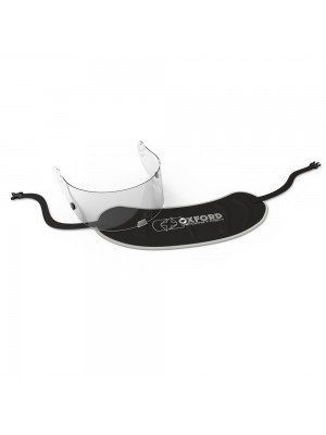 OXFORD VISORSTASH PAMIKŠTINTAS SKYDELIO LAIKIKLIS