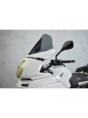 MOTOCIKLO STIKLAS DUCATI MULTISTRADA 1100 07-09