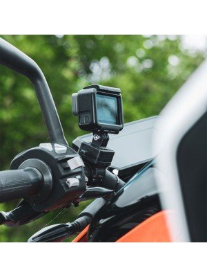 OXFORD CLIQR TELEFONO LAIKIKLIS