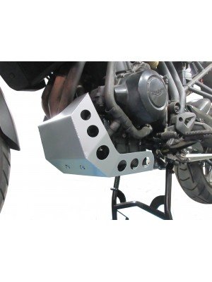 VARIKLIO APSAUGA TRIUMPH TIGER 800 PLIENAS