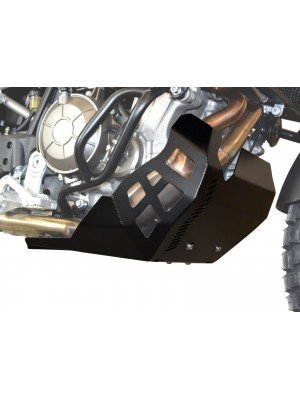 VARIKLIO APSAUGA APRILIA TUAREG 600 PLIENAS