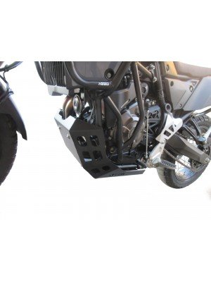 VARIKLIO APSAUGA YAMAHA TENERE 19-20 PLIENAS