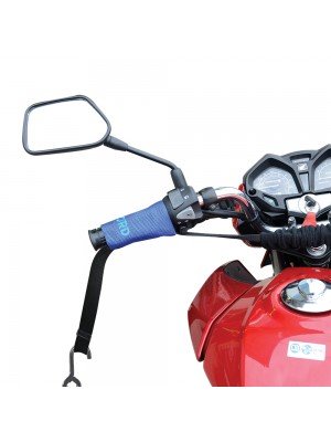 OXFORD TRANSPORTAVIMO DIRŽAI OX746