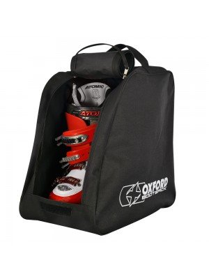 BATU KREPŠYS OXFORD