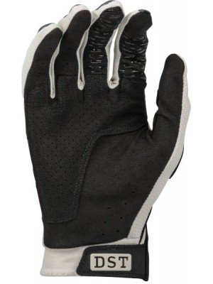 FLY RACING EVOLUTION DST PIRŠTINĖS