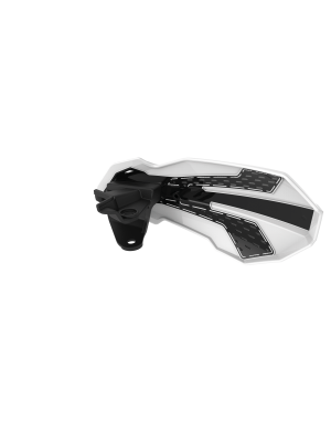 RANKŲ APSAUGOS HONDA POLISPORT MX FLOW 8308200017