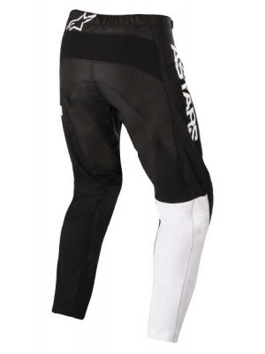 ALPINESTARS MX FLUID CHASER KROSINĖS KELNĖS