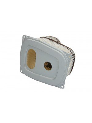 Oro filtras HIFLO HFA3802 SUZUKI DR 800cc 1991-2000