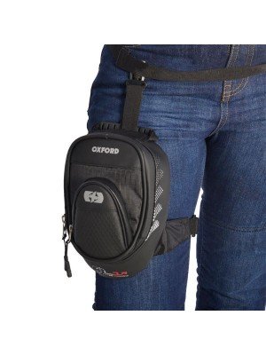 OXFORD KREPŠYS ANT KOJOS