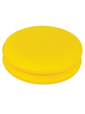 POLIRAVIMO KEMPINĖ OXFORD