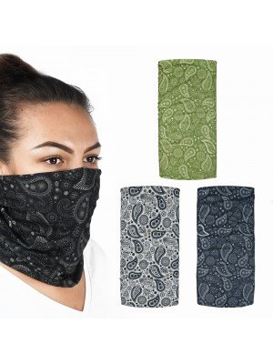 POŠALMIS OXFORD COMFY HAVOC PASLEY 3-PAK 