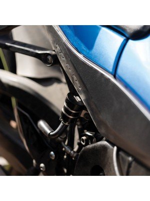 OXFORD GALINIO STABDŽIŲ SKYSČIO REZERVUARAS