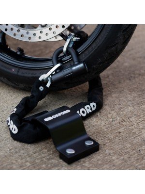 MOTOCIKLO UŽRAKTAS OXFORD HD MAX 1.2M